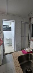 Blk 553 Bedok North Avenue 1 (Bedok), HDB 5 Rooms #558299711